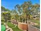 15 Quality Court, Wynn Vale SA 5127
