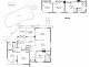 15 Quality Court, Wynn Vale SA 5127 Floorplan