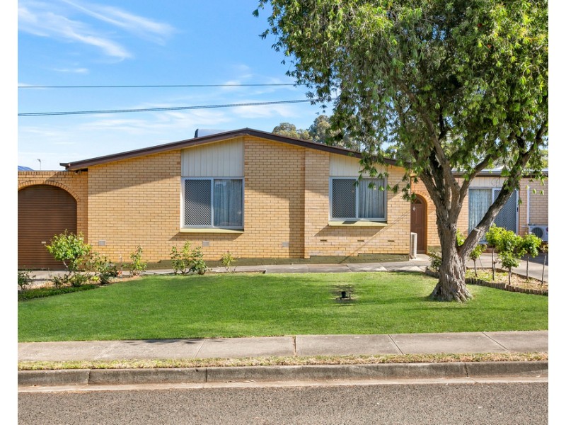 114 Wright Road, Ingle Farm SA 5098