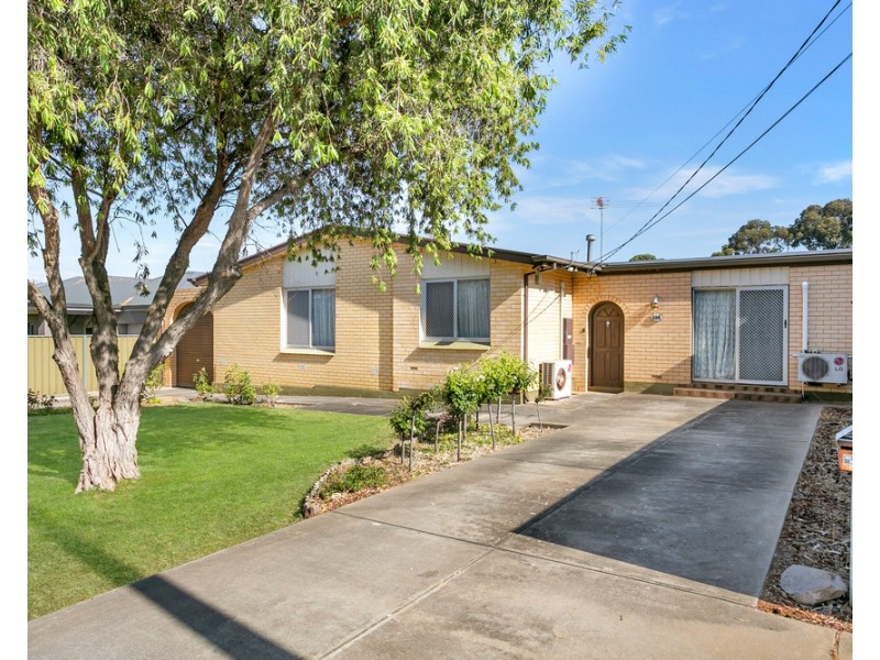 114 Wright Road, Ingle Farm SA 5098