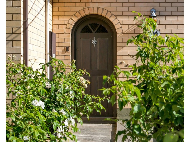 114 Wright Road, Ingle Farm SA 5098