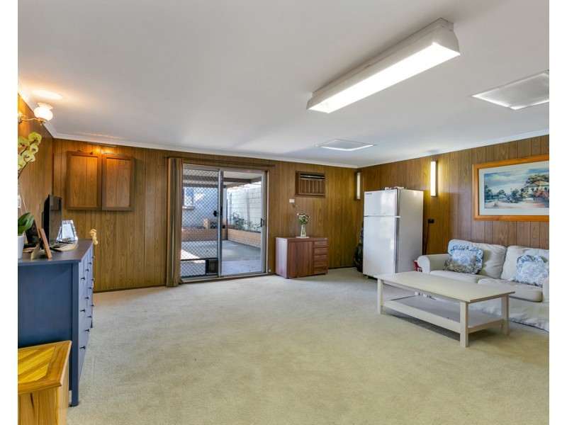 114 Wright Road, Ingle Farm SA 5098