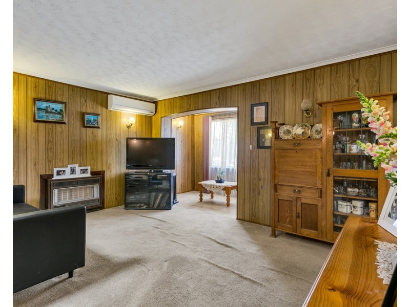 114 Wright Road, Ingle Farm SA 5098