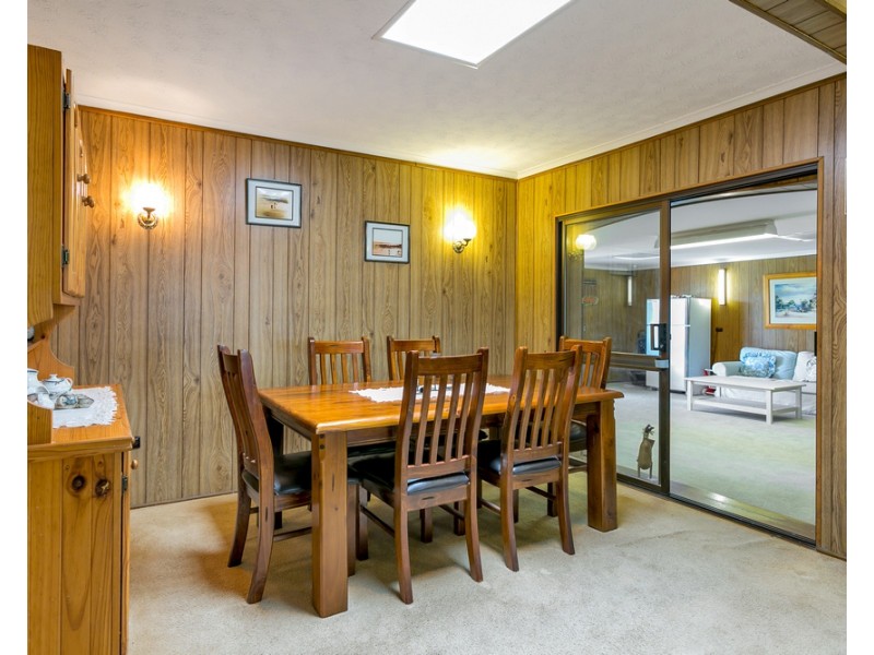 114 Wright Road, Ingle Farm SA 5098