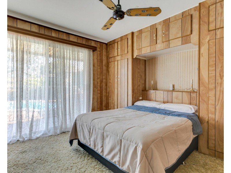 114 Wright Road, Ingle Farm SA 5098