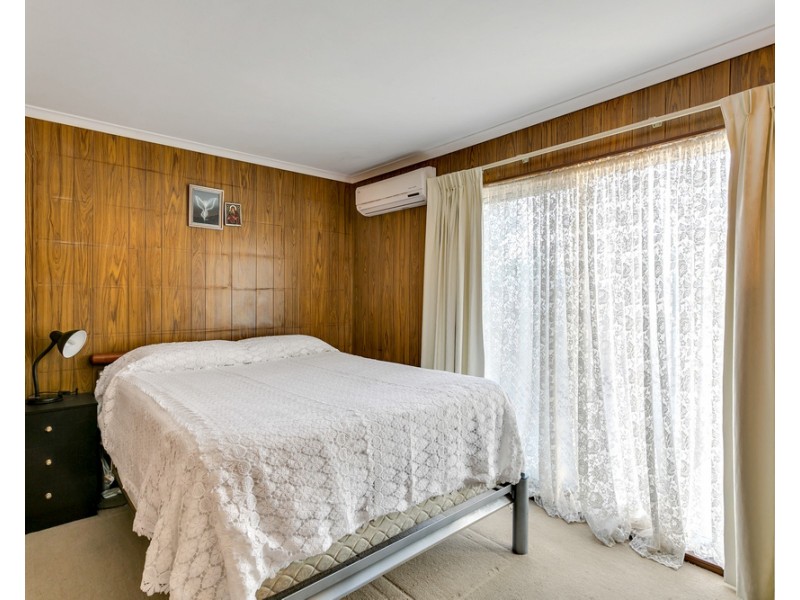 114 Wright Road, Ingle Farm SA 5098