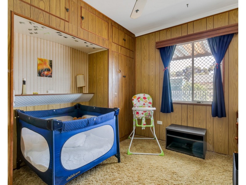 114 Wright Road, Ingle Farm SA 5098