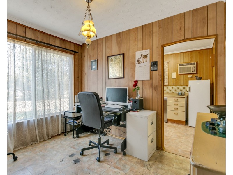 114 Wright Road, Ingle Farm SA 5098