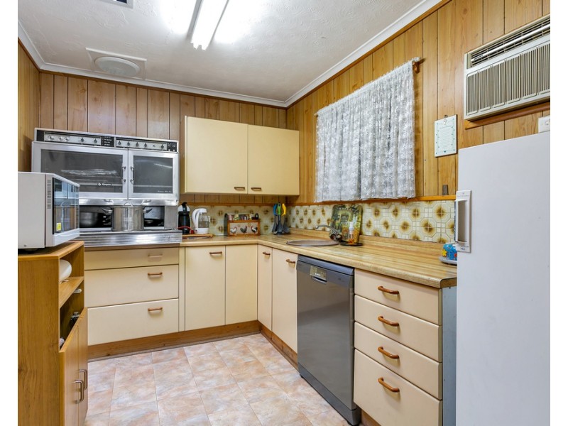 114 Wright Road, Ingle Farm SA 5098