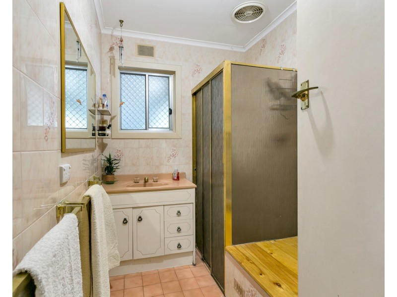 114 Wright Road, Ingle Farm SA 5098