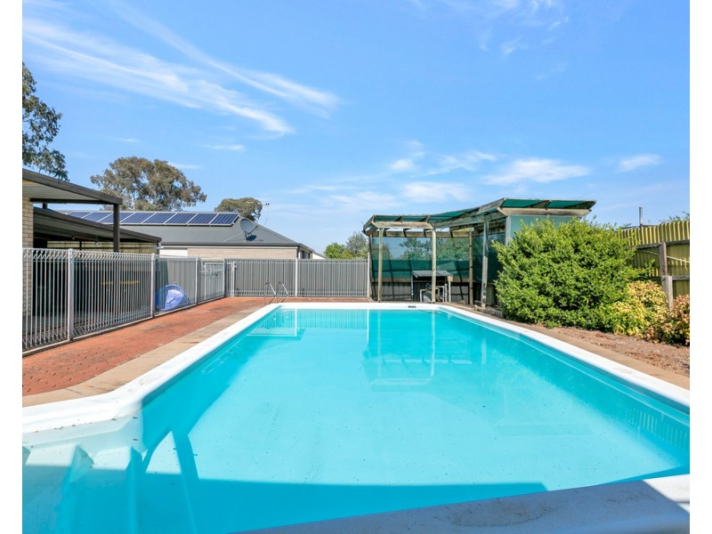 114 Wright Road, Ingle Farm SA 5098