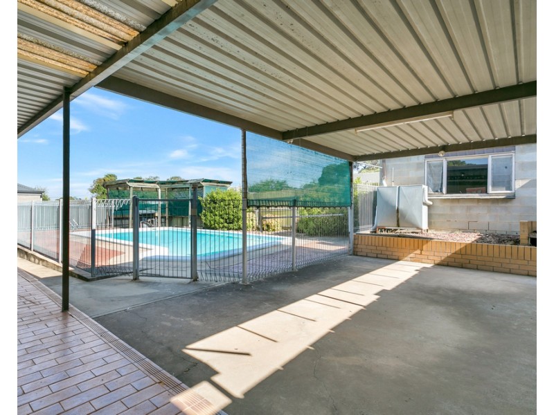 114 Wright Road, Ingle Farm SA 5098