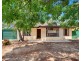 5 Penny Street, Ridgehaven SA 5097