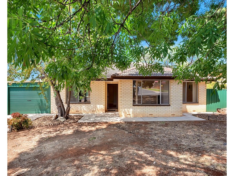 5 Penny Street, Ridgehaven SA 5097