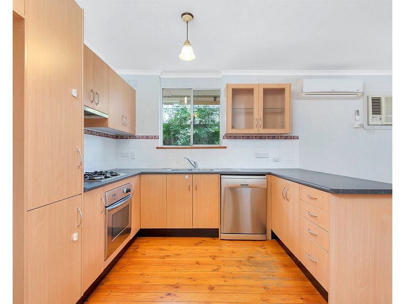 5 Penny Street, Ridgehaven SA 5097