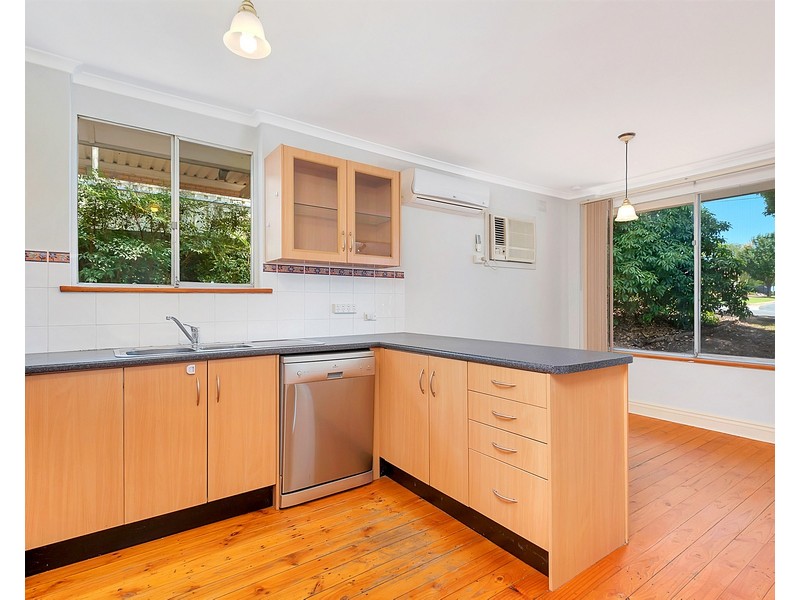 5 Penny Street, Ridgehaven SA 5097
