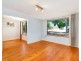 5 Penny Street, Ridgehaven SA 5097