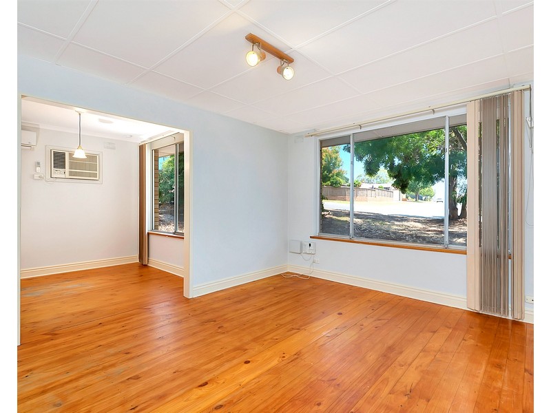 5 Penny Street, Ridgehaven SA 5097