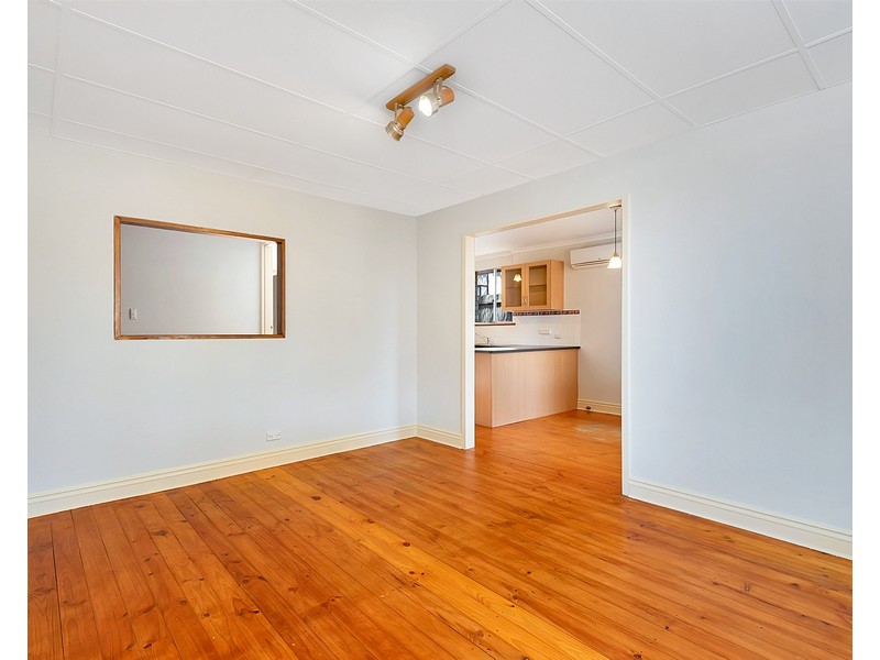 5 Penny Street, Ridgehaven SA 5097