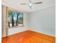 5 Penny Street, Ridgehaven SA 5097