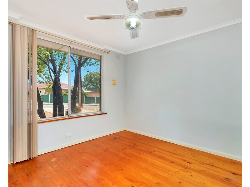 5 Penny Street, Ridgehaven SA 5097
