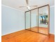 5 Penny Street, Ridgehaven SA 5097