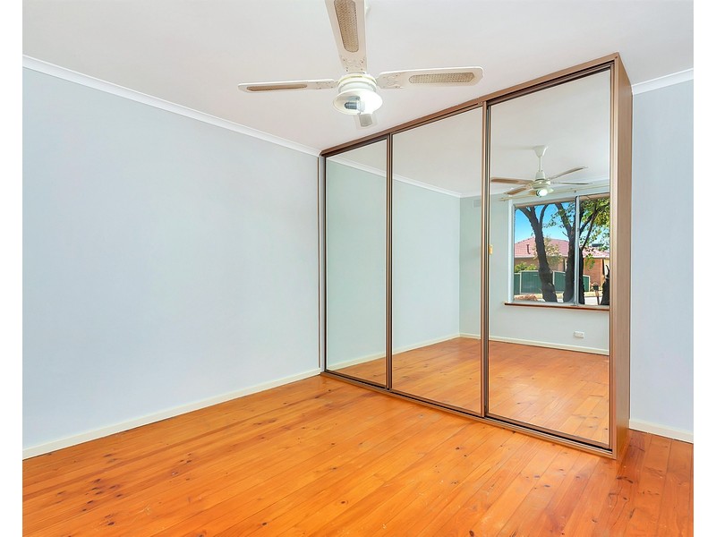 5 Penny Street, Ridgehaven SA 5097