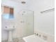 5 Penny Street, Ridgehaven SA 5097