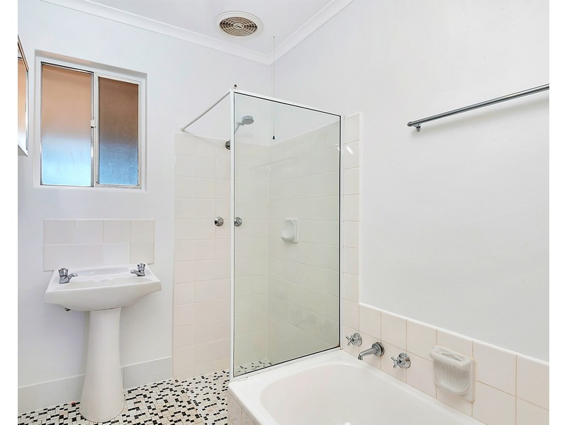 5 Penny Street, Ridgehaven SA 5097