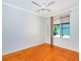 5 Penny Street, Ridgehaven SA 5097