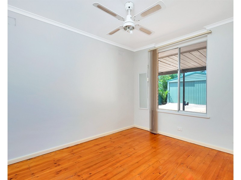 5 Penny Street, Ridgehaven SA 5097