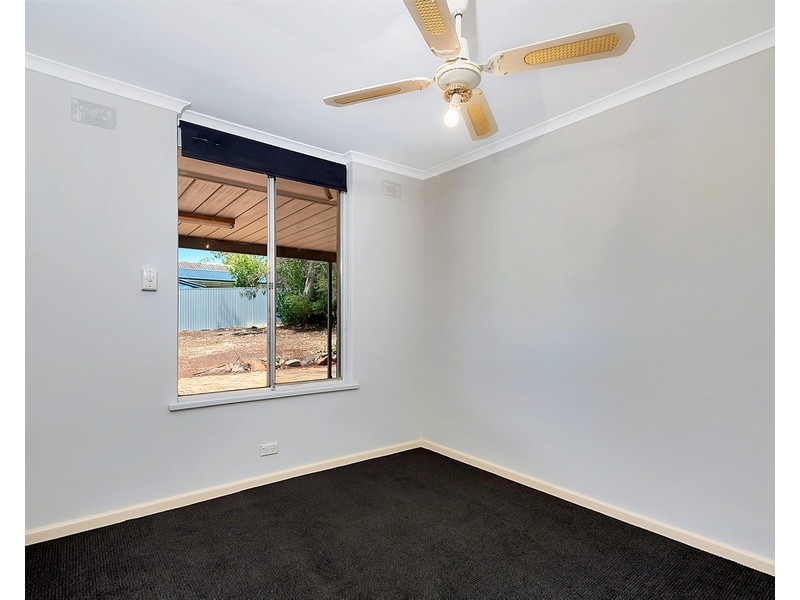 5 Penny Street, Ridgehaven SA 5097