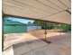 5 Penny Street, Ridgehaven SA 5097