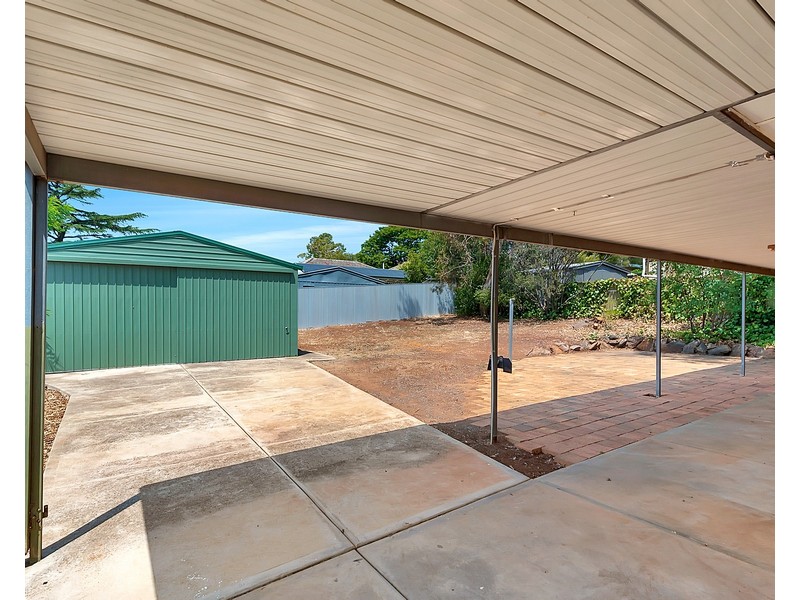 5 Penny Street, Ridgehaven SA 5097
