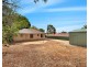 5 Penny Street, Ridgehaven SA 5097