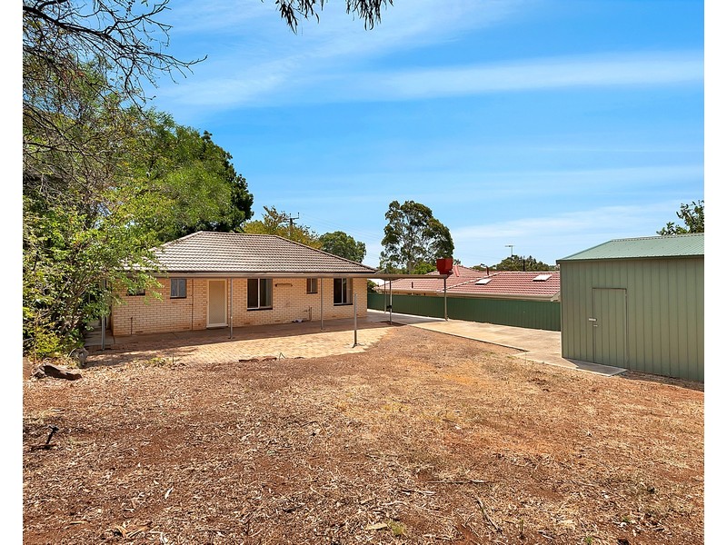 5 Penny Street, Ridgehaven SA 5097