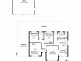 5 Penny Street, Ridgehaven SA 5097 Floorplan
