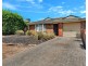 12  Ridgefield Avenue, Paradise SA 5075