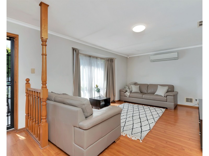 12  Ridgefield Avenue, Paradise SA 5075