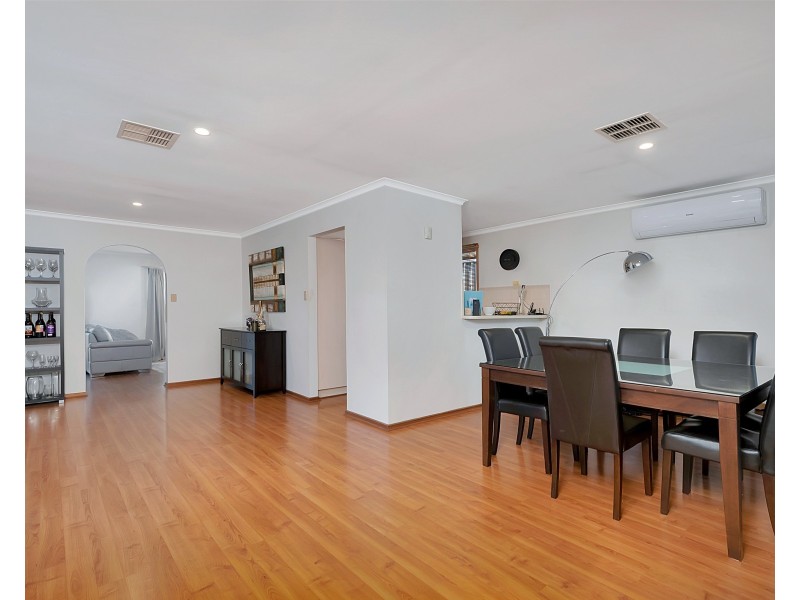 12  Ridgefield Avenue, Paradise SA 5075