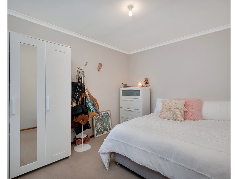 12  Ridgefield Avenue, Paradise SA 5075