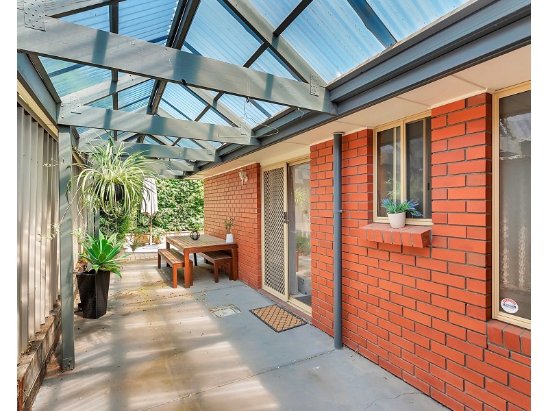 12  Ridgefield Avenue, Paradise SA 5075