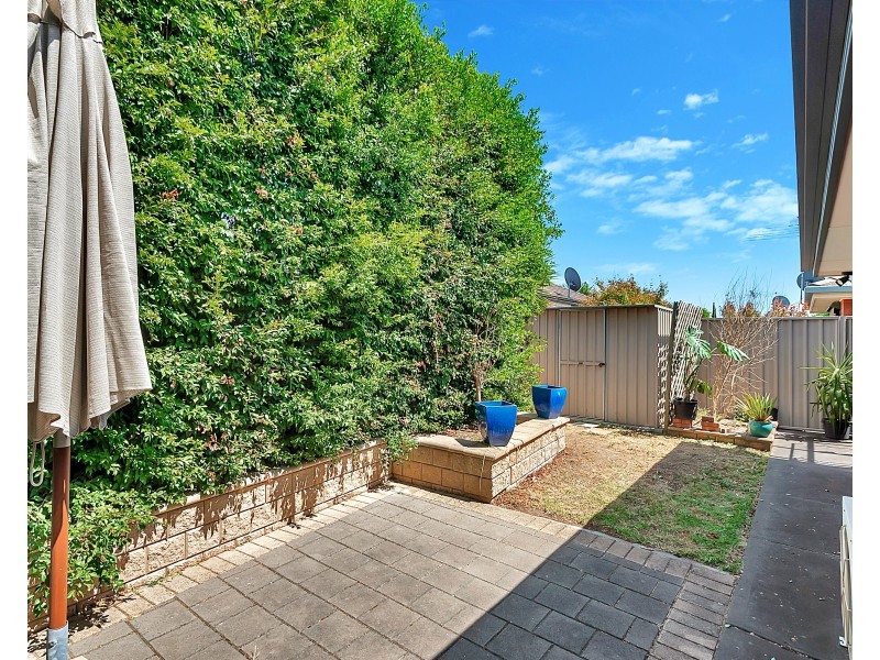 12  Ridgefield Avenue, Paradise SA 5075