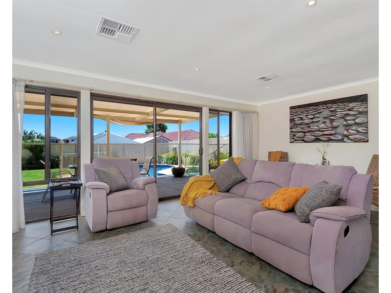 17 Britton Ave, Tranmere SA 5073