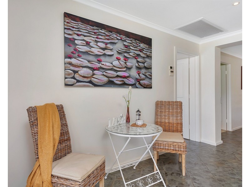 17 Britton Ave, Tranmere SA 5073