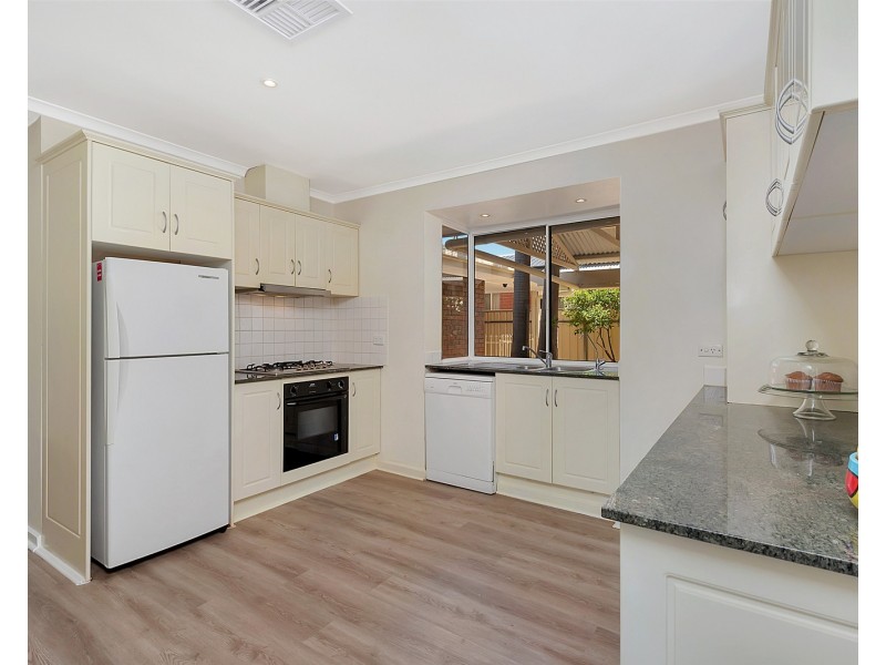 17 Britton Ave, Tranmere SA 5073