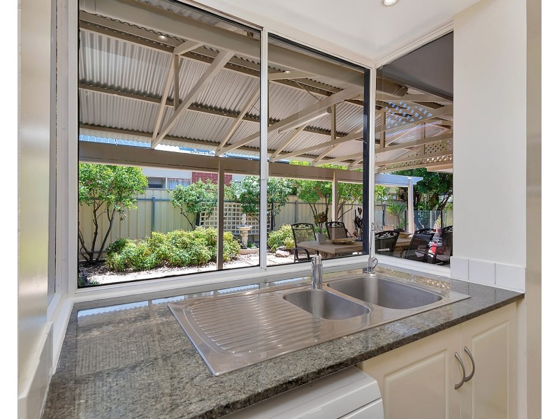 17 Britton Ave, Tranmere SA 5073