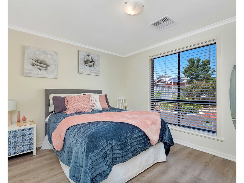 17 Britton Ave, Tranmere SA 5073