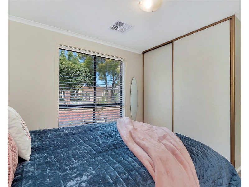 17 Britton Ave, Tranmere SA 5073