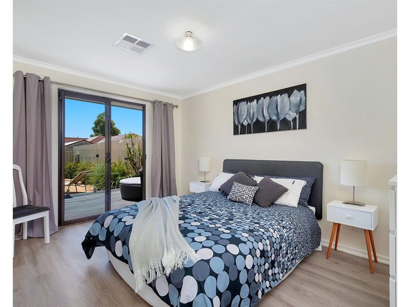 17 Britton Ave, Tranmere SA 5073